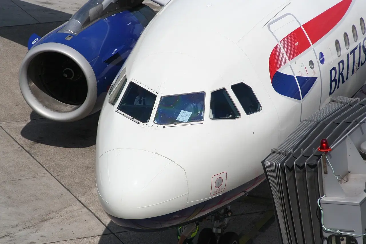 Korean Air-Asiana merger nears completion: part one – CEO discusses path to approval and fleet moves