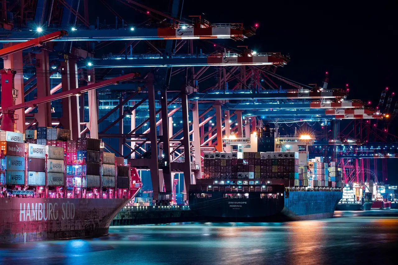 EXCLUSIVE: CargoWise customs message delays leave forwarders waiting for clearance