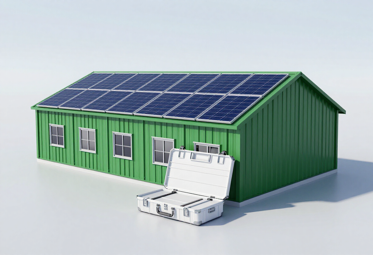 Can sustainable aviation fuel get off the ground? - White & Case LLP