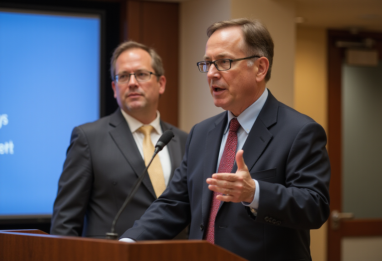 Curtis, Merkley Introduce Bipartisan Bill to Enhance Aviation Safety After Slackline-Helicopter Tragedy - Senator John C