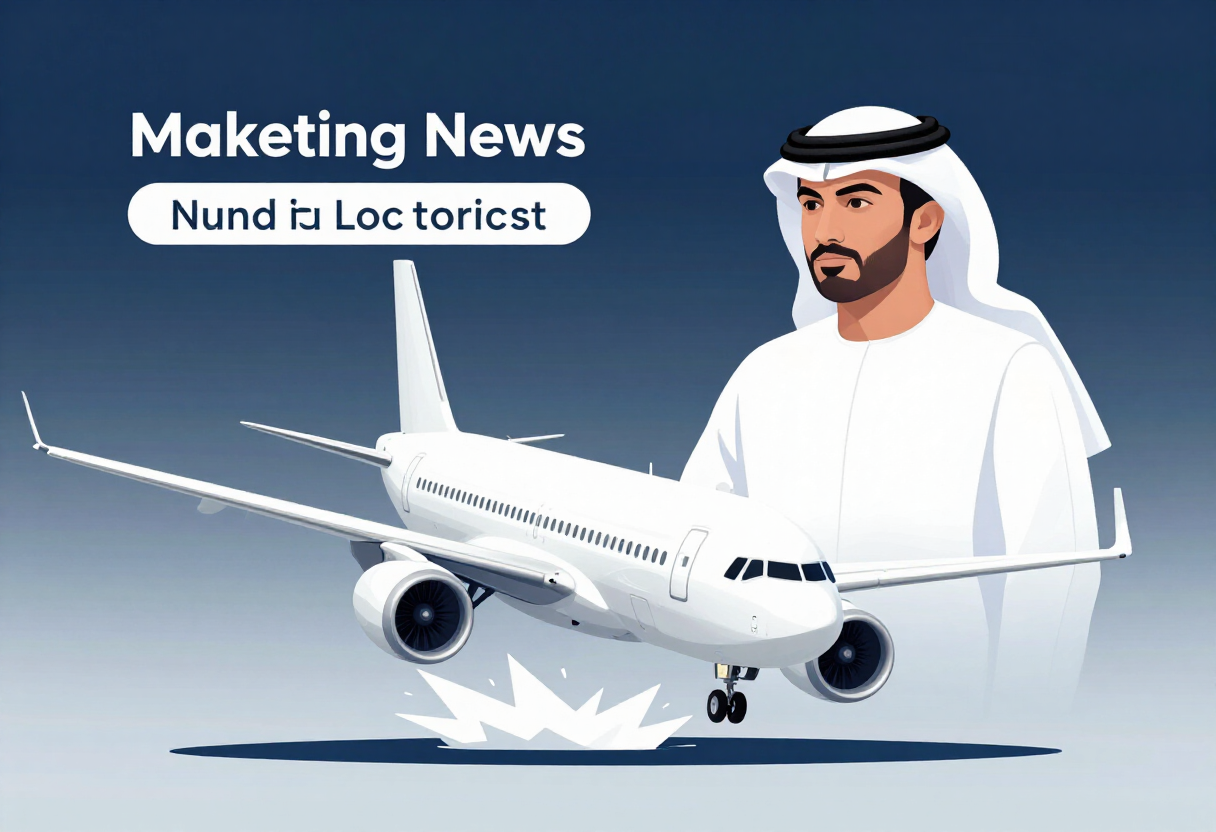 Middle East conflict: Aviation is absorbing the shock, but the bill is still rising