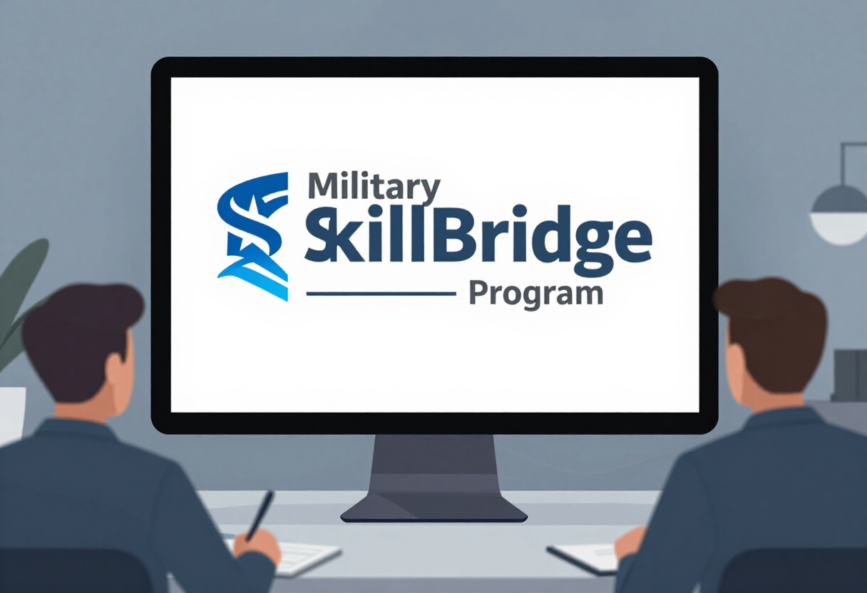 ATSG subsidiary joins military SkillBridge program for aircraft maintenance - Wilmington News Journal