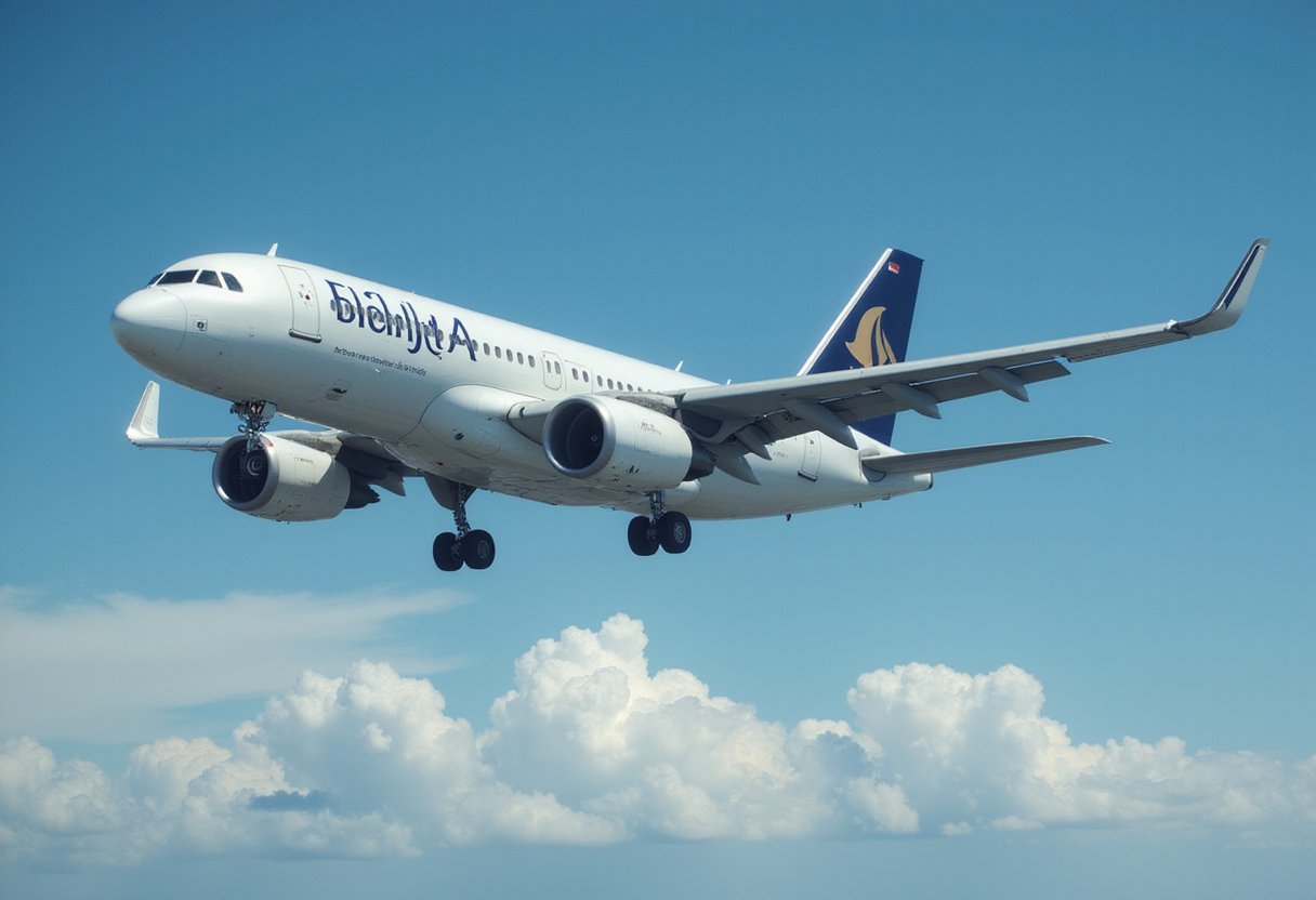 Budget airline announces six new international routes from Scottish airports - The Herald