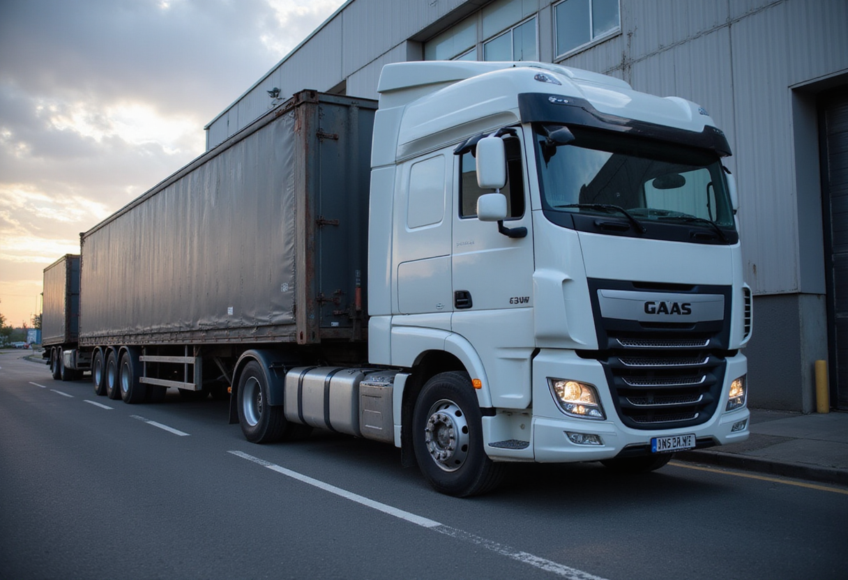 Air cargo demand up globally in August as yields rebound - Air Cargo News