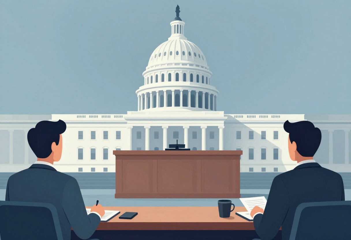 US Senate passes bills to improve access to mental health care for pilots