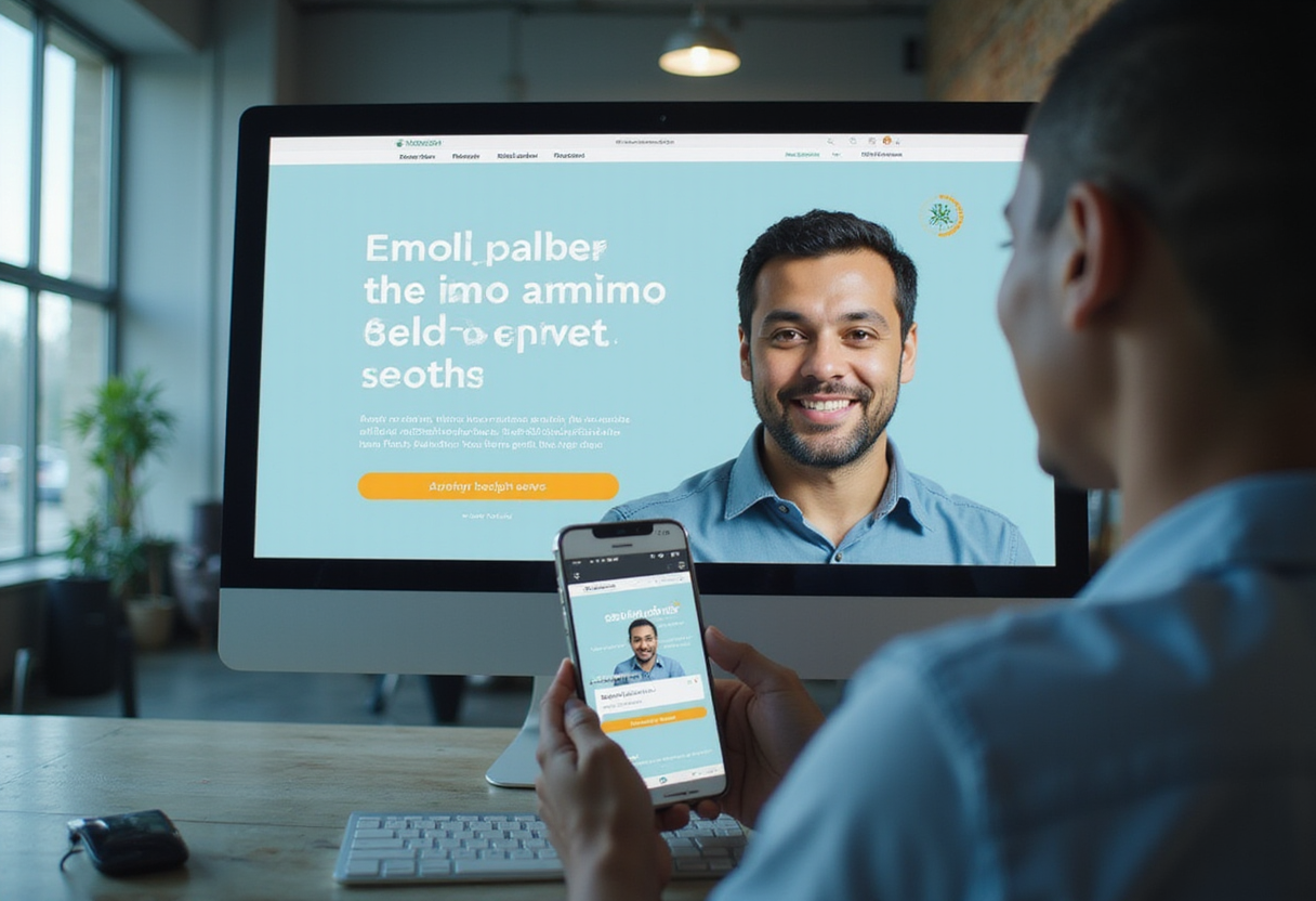 Ethiopian Cargo Adds Digital Booking Through CargoAi