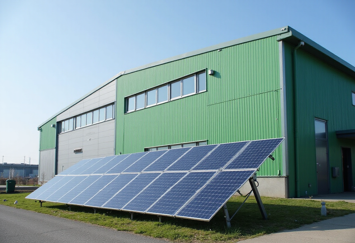 Uniper Agrees Major SAF Offtake with Arcadia - rigzone.com
