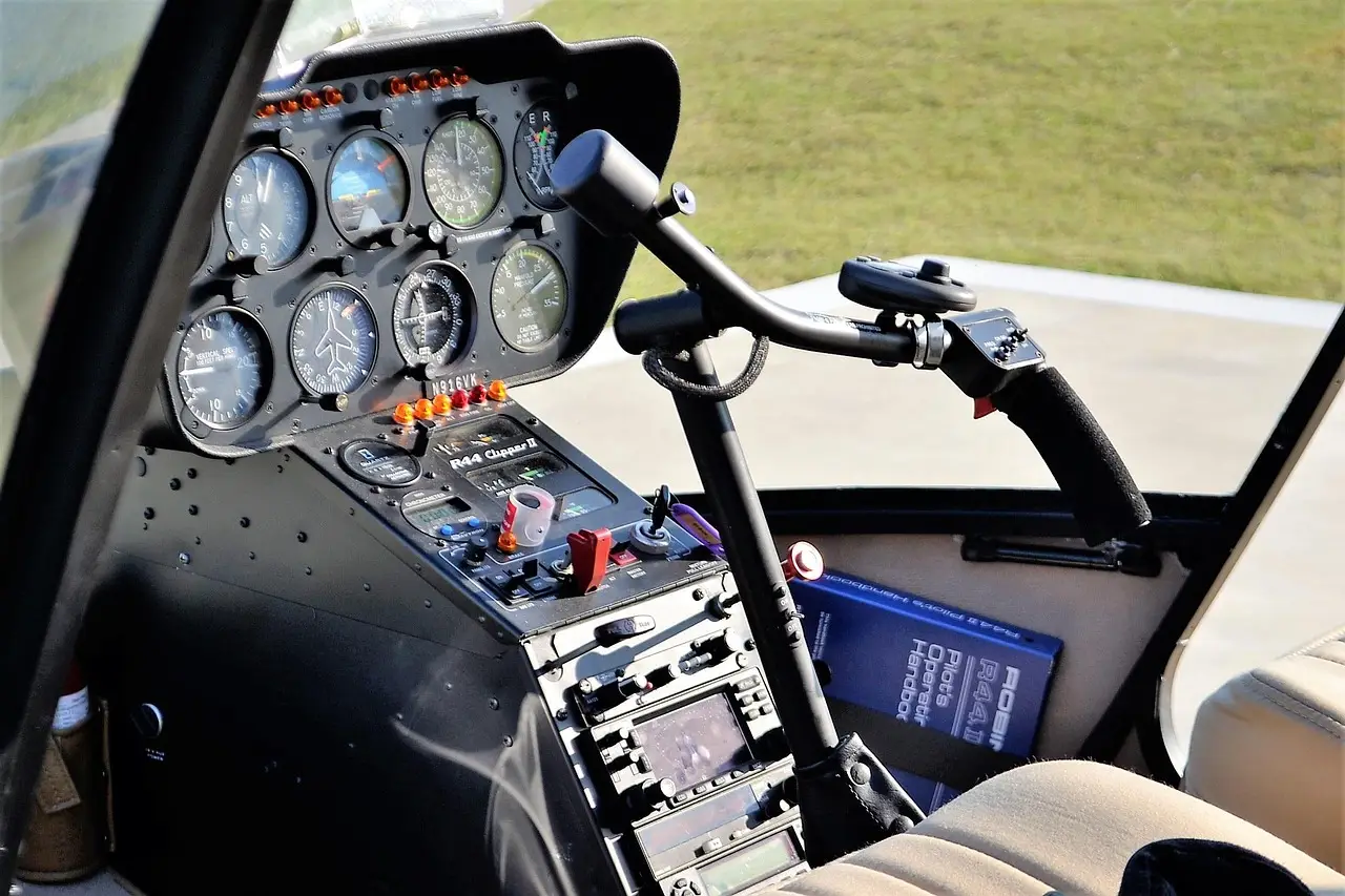 Omani aviation expert appointed to lead regional air safety body - Muscat Daily