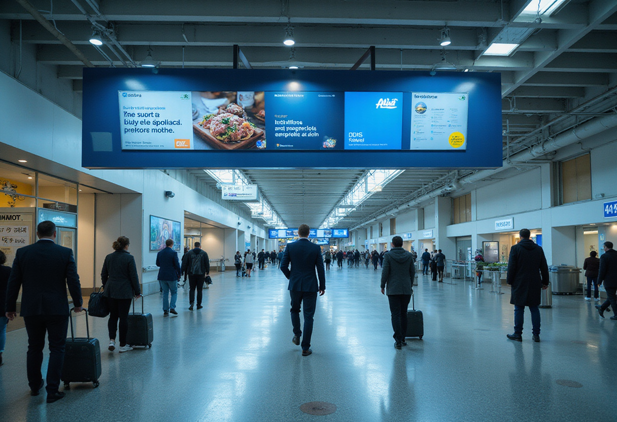 Air Astana adds new routes and frequencies to Asia - TravelMole