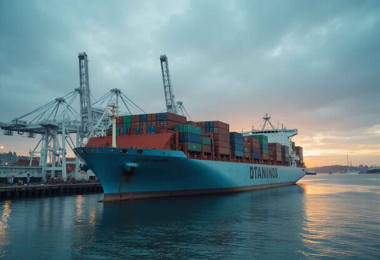 Global air cargo tonnage falls as rates rise ahead of China Golden Week - Cargo Airports & Airline Services