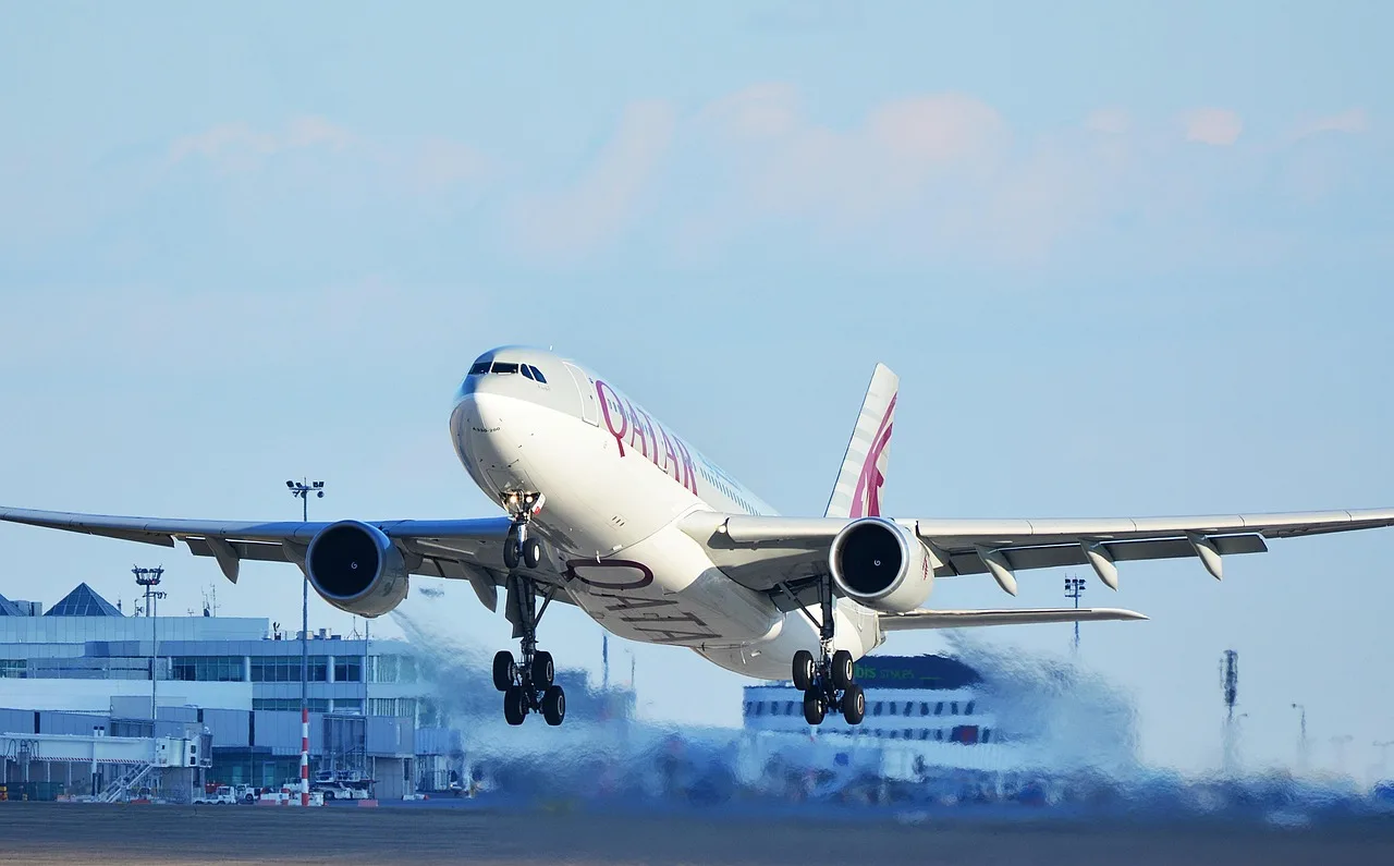 Airbus secures order for 75 Airbus A320neo family aircraft from ACG