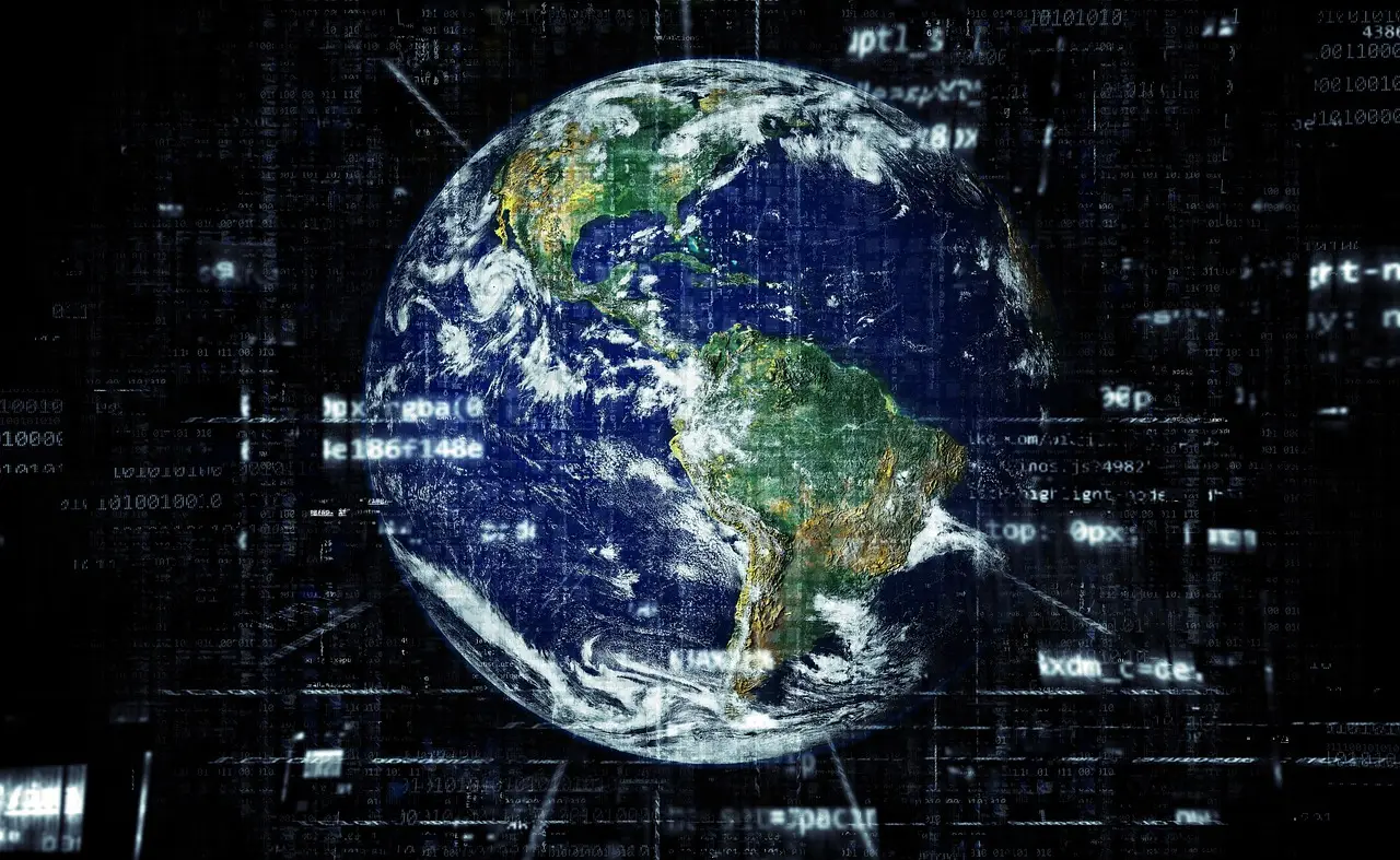 Global Outlook for Air Transport in 2026 - December 2025 - IATA