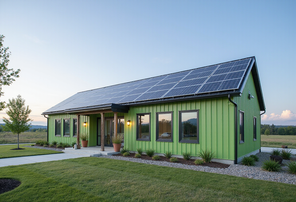 Plug and Arcadia eFuels Partner for 1 GW Sustainable Aviation Fuel - Fuel Cells Works