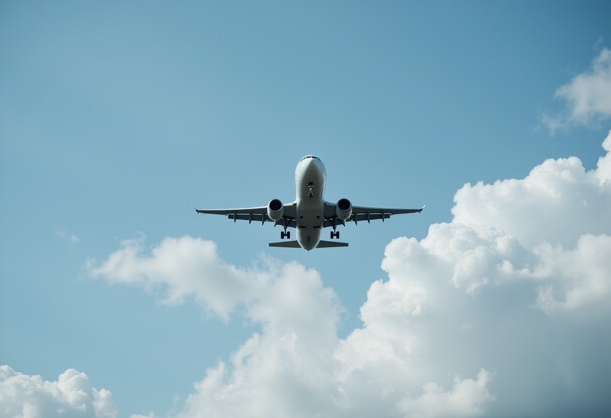 Moldova reports sixth unauthorised flight in airspace amid Russian attack on Ukraine - Українська правда