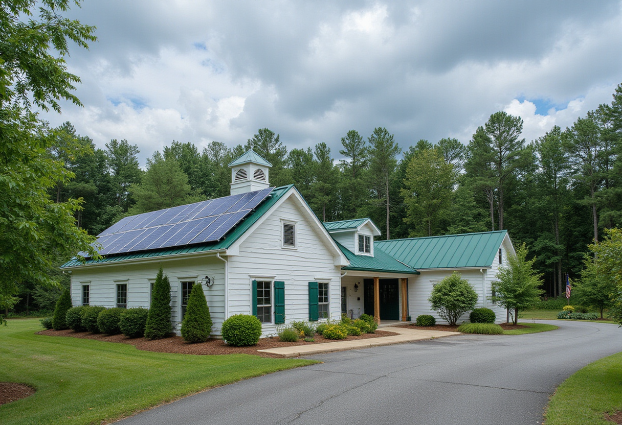 Georgia business, forestry and agriculture leaders unite to advance sustainable aviation fuels - Griffin Daily News