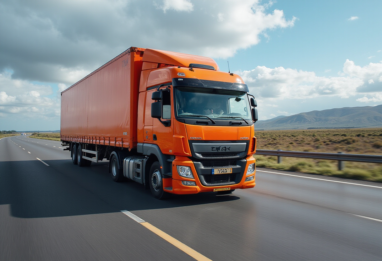 Africa-origin air cargo rates rise 27% - Freight News