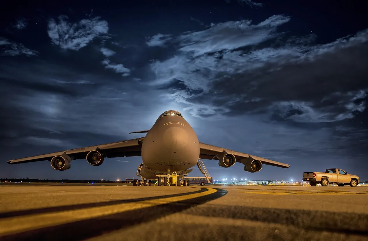 Turkish Airlines and CFM sign MoU for more than 600 LEAP-1B engines - Air Cargo Week