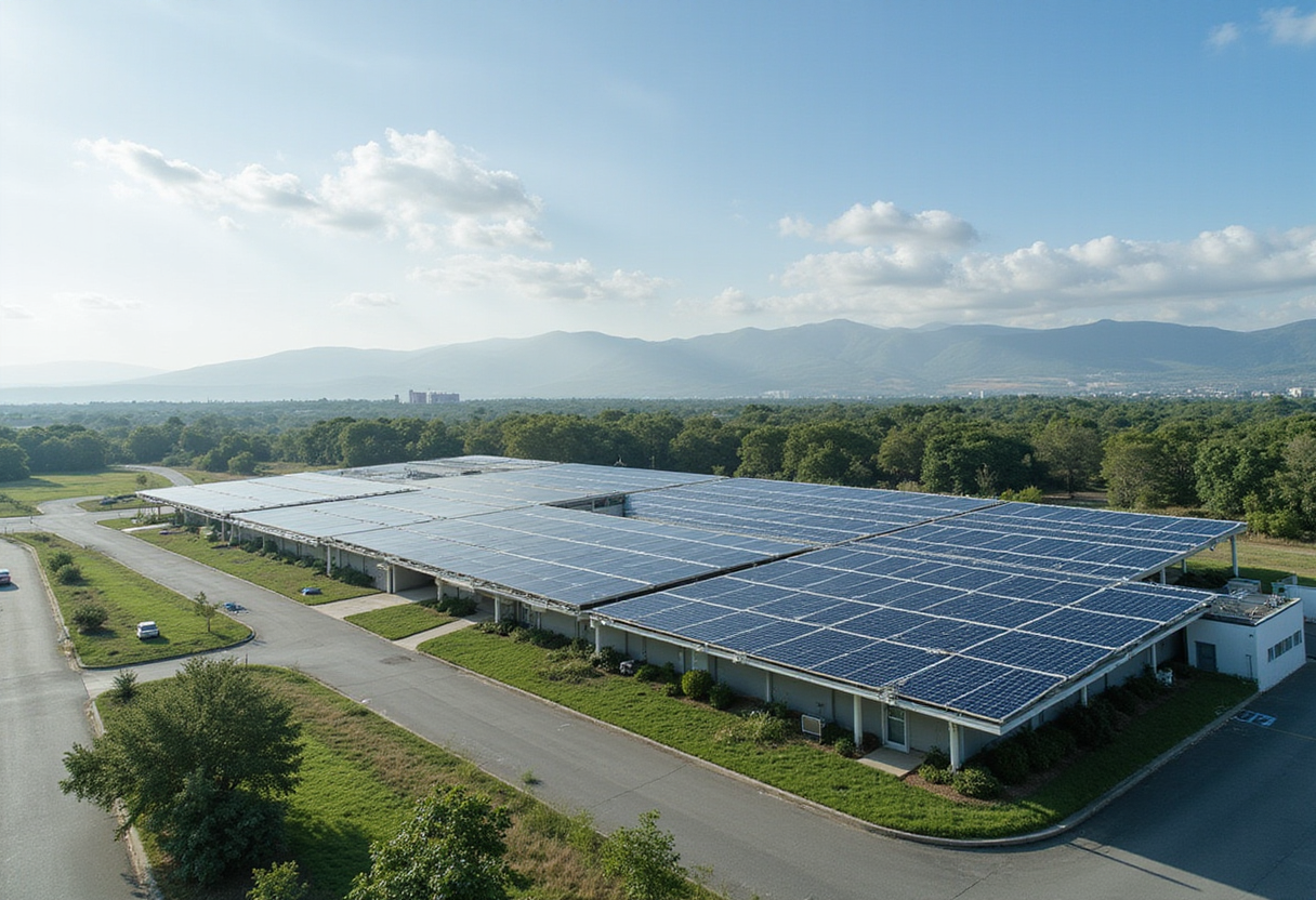Delta expands SAF access through multi-airport collaboration with Shell Aviation - Delta News Hub
