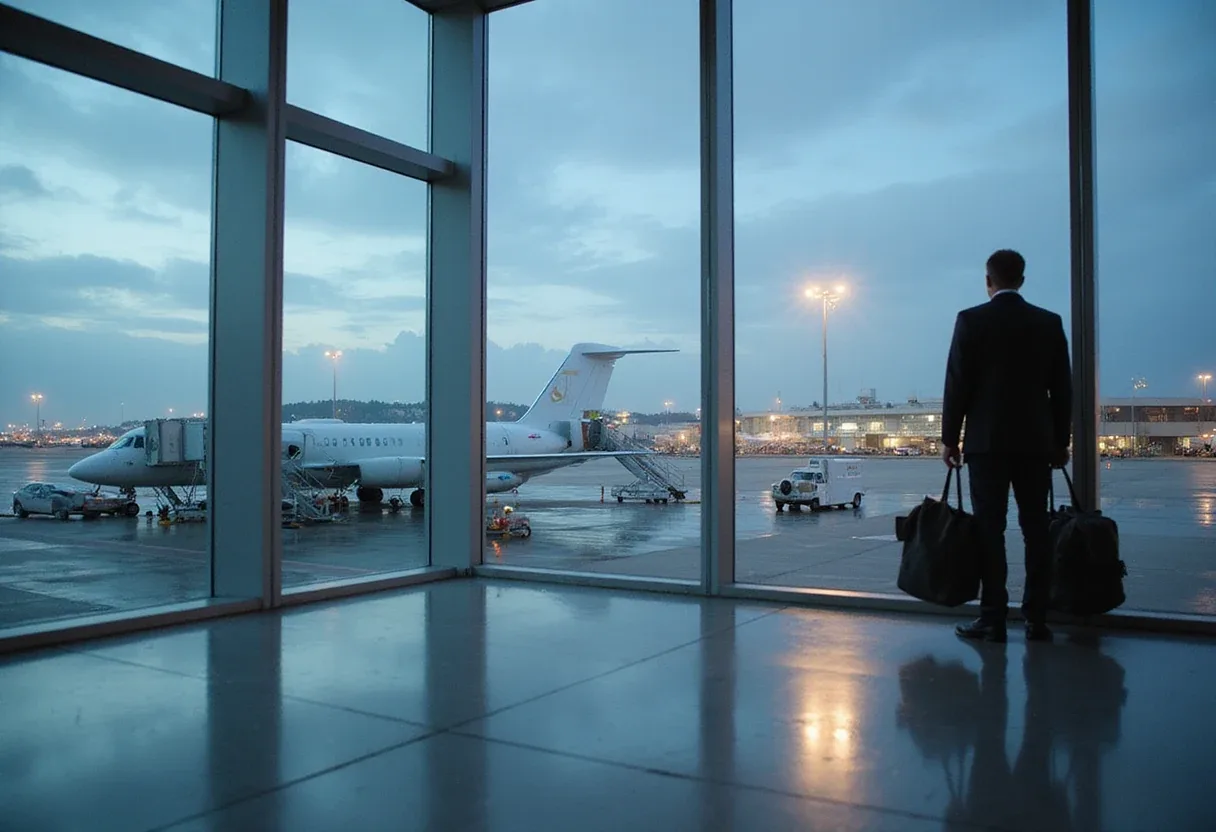 FAA Safety Briefing Magazine | Federal Aviation Administration - Federal Aviation Administration (.gov)