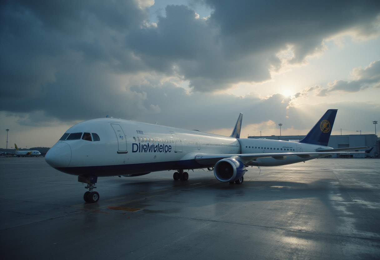 Aviation Safety and the Future of Boeing’s 737 MAX - U.S. Senate Committee on Commerce, Science, & Transportation (.gov)