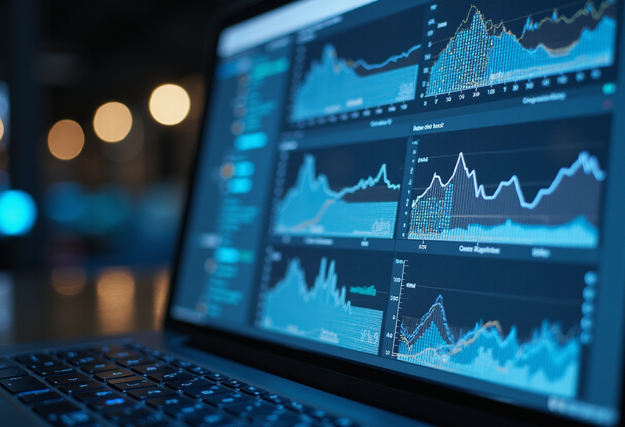 CargoTech expands air cargo digital ecosystem with AI and compliance tools - Cargo Airports & Airline Services
