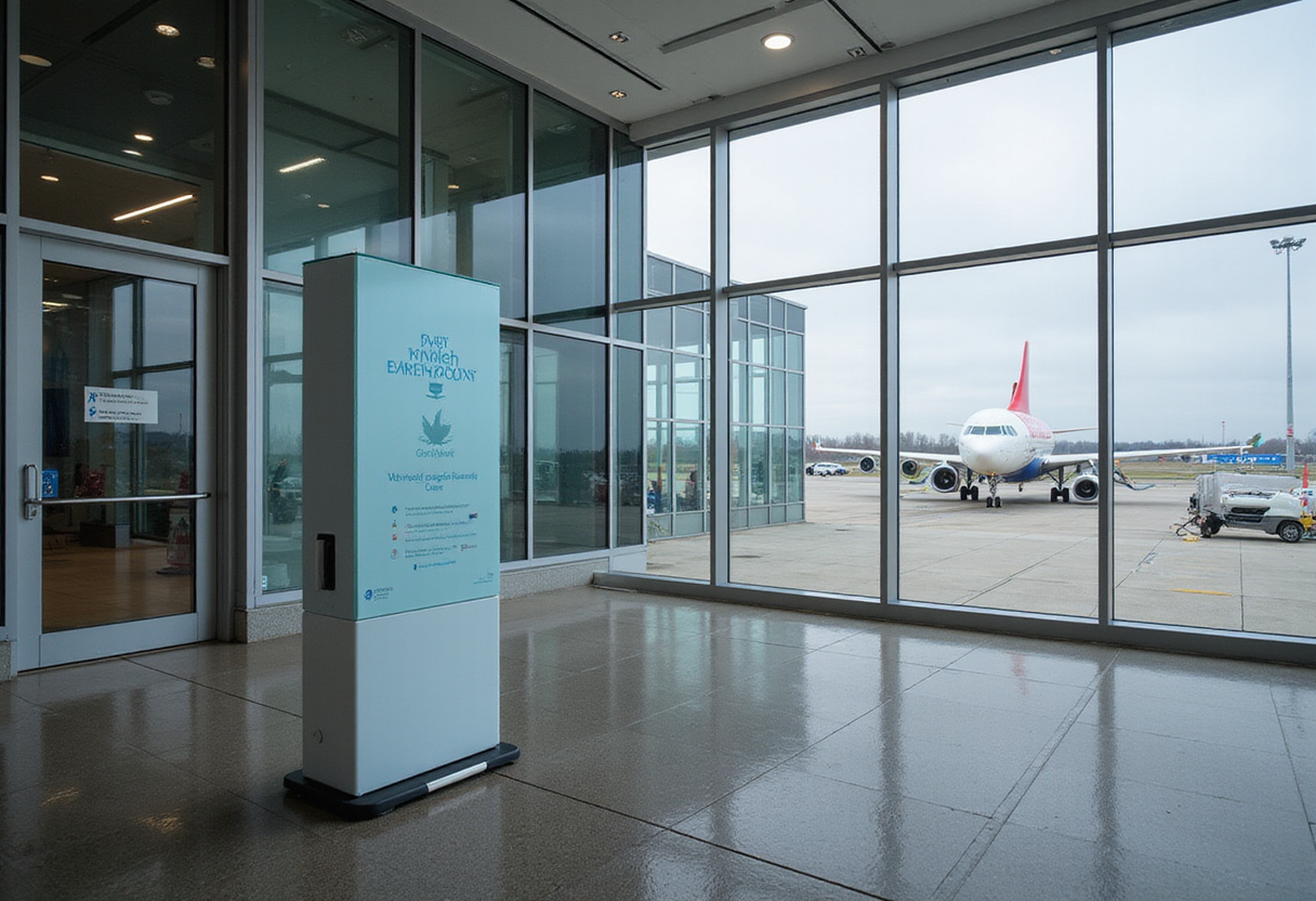 UK approval for Gatwick airport expansion lawful, court rules - Reuters