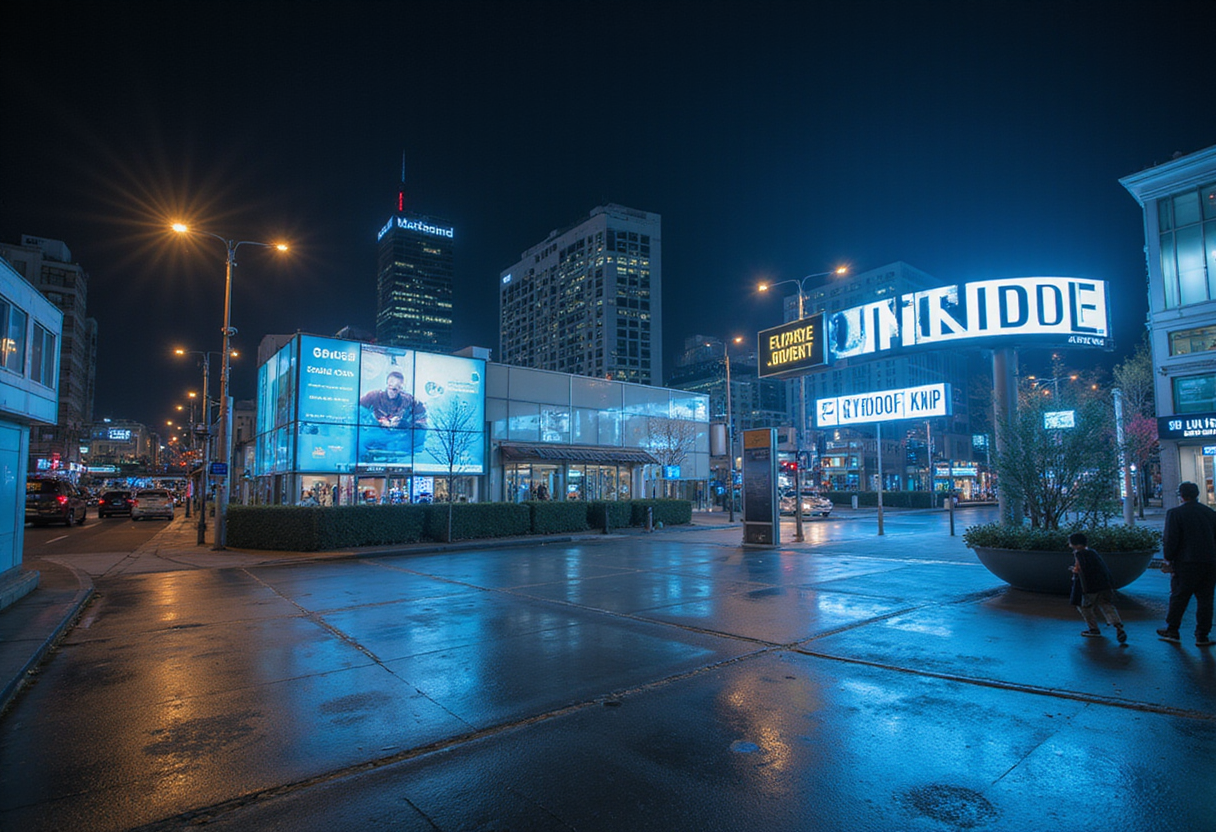 Flydubai partner with Unilode for full ULD management - Air Cargo Week