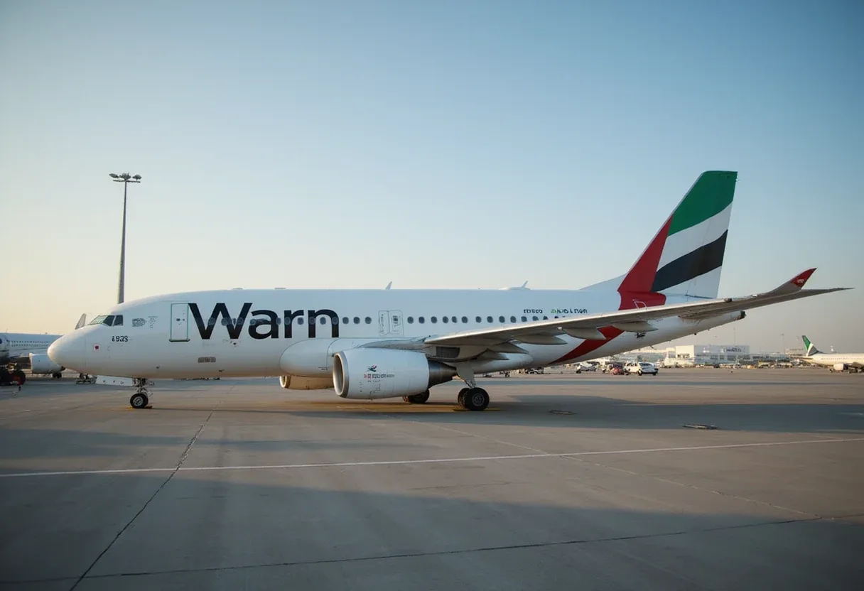 Yemeni Armed Forces Warn Airlines Saudi Airspace Unsafe, Promises Response to Riyadh Attacks: 7 outlets compared - NewsC