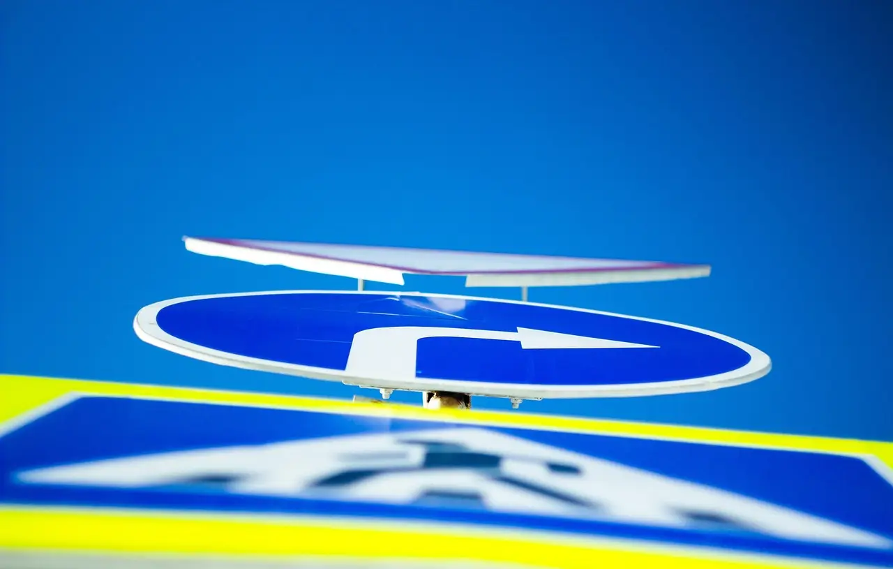 Regional aviation regulators meet in Juba to discuss safety standards - Sudans Post