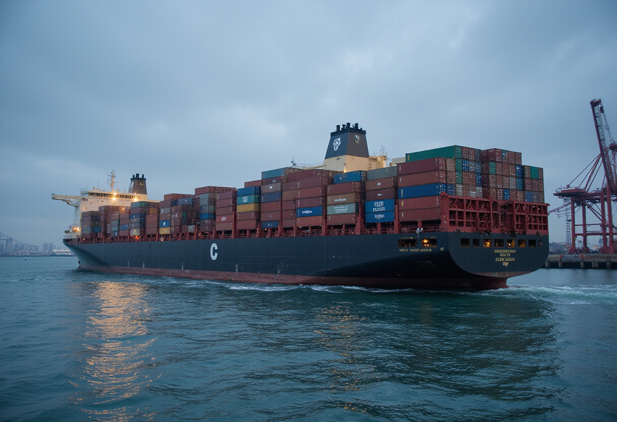 Rebound in worldwide air cargo tonnages ahead of Chinese holiday period - Air Cargo Week