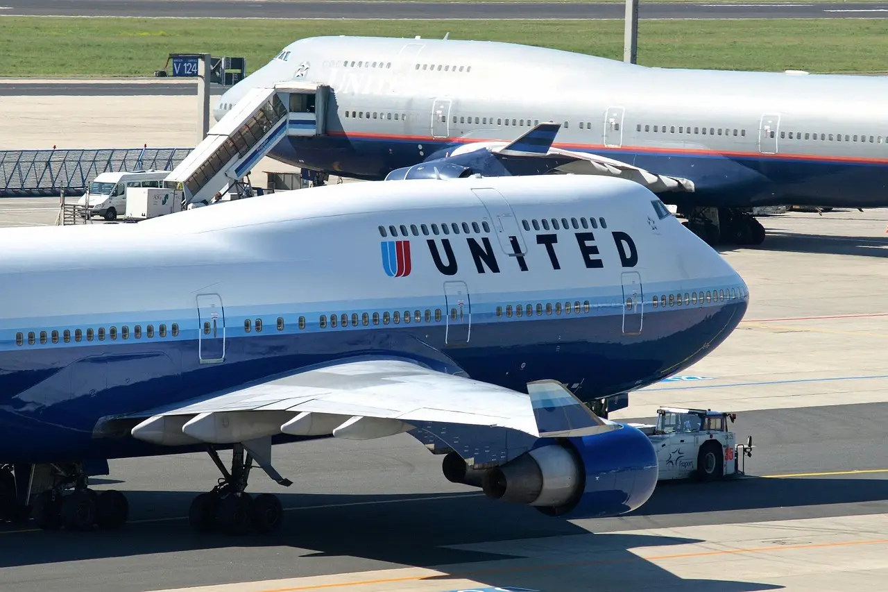 Boeing Won’t Increase MAX Production Rate Again This Year, Ortberg Says