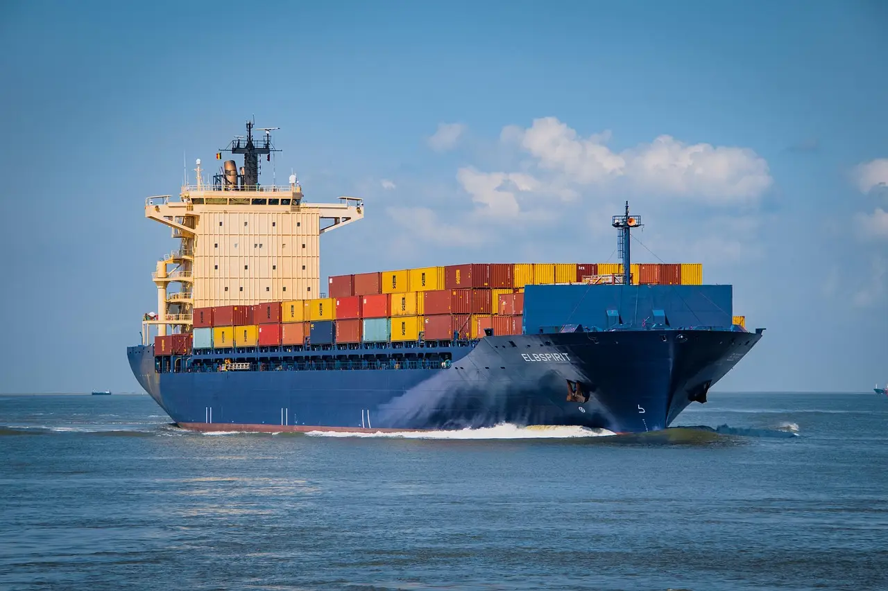 Aviation Connect: air cargo’s favourite event, but with an unfortunate early dip…