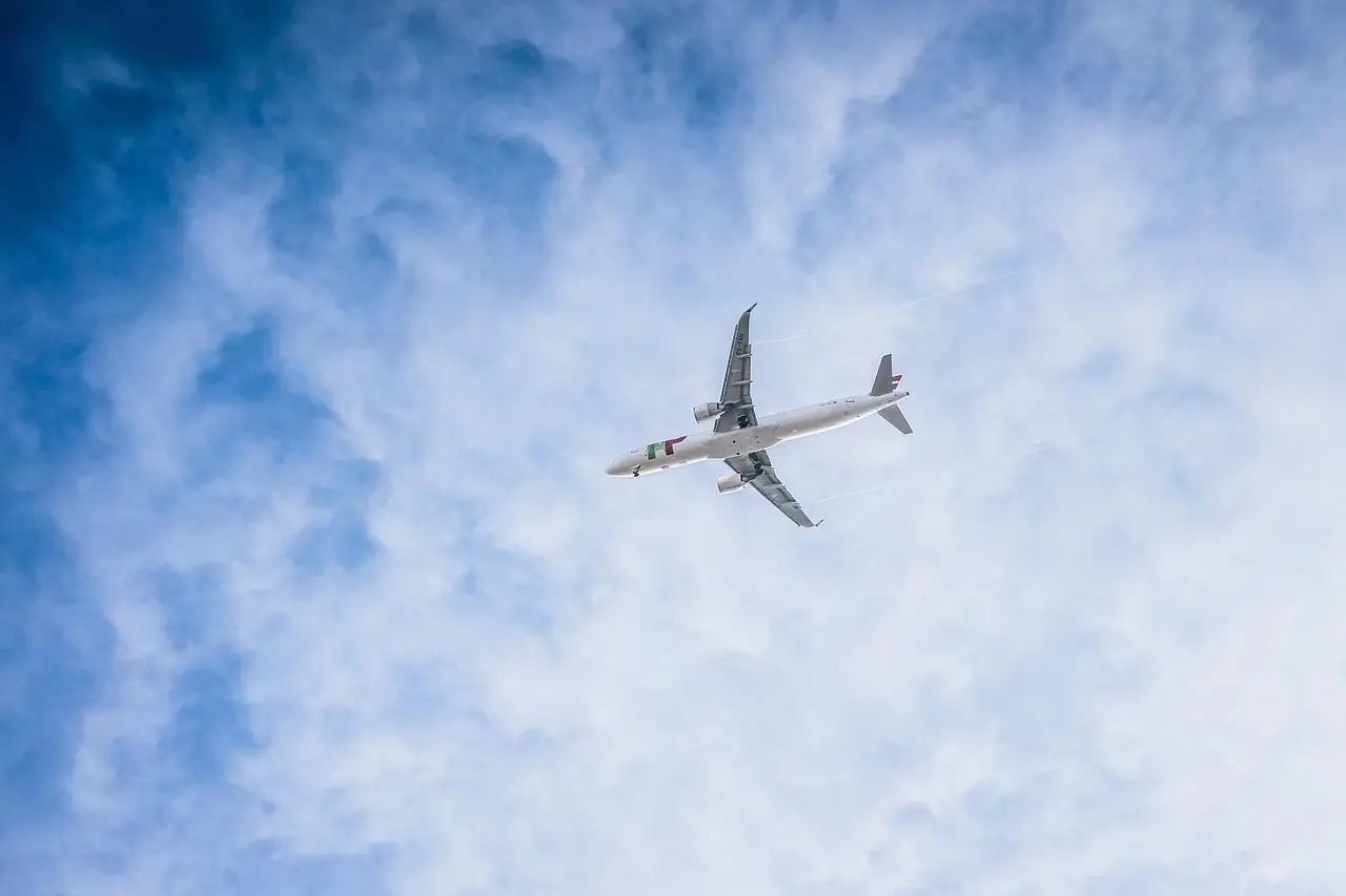 Report: Airlines will face shortage of new airplanes until at least 2030