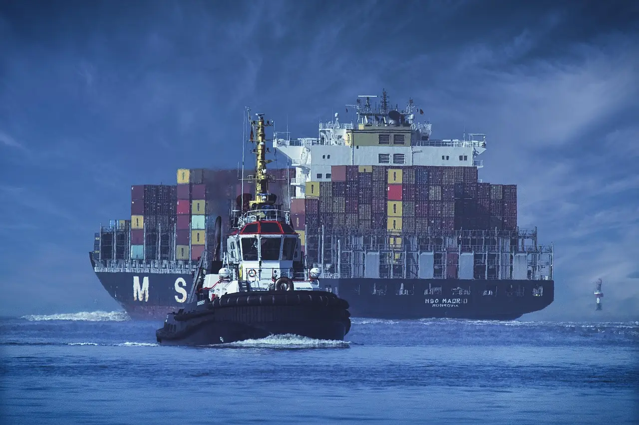 WorldACD: Air cargo volumes bounce back after Golden Week holiday - Air Cargo News