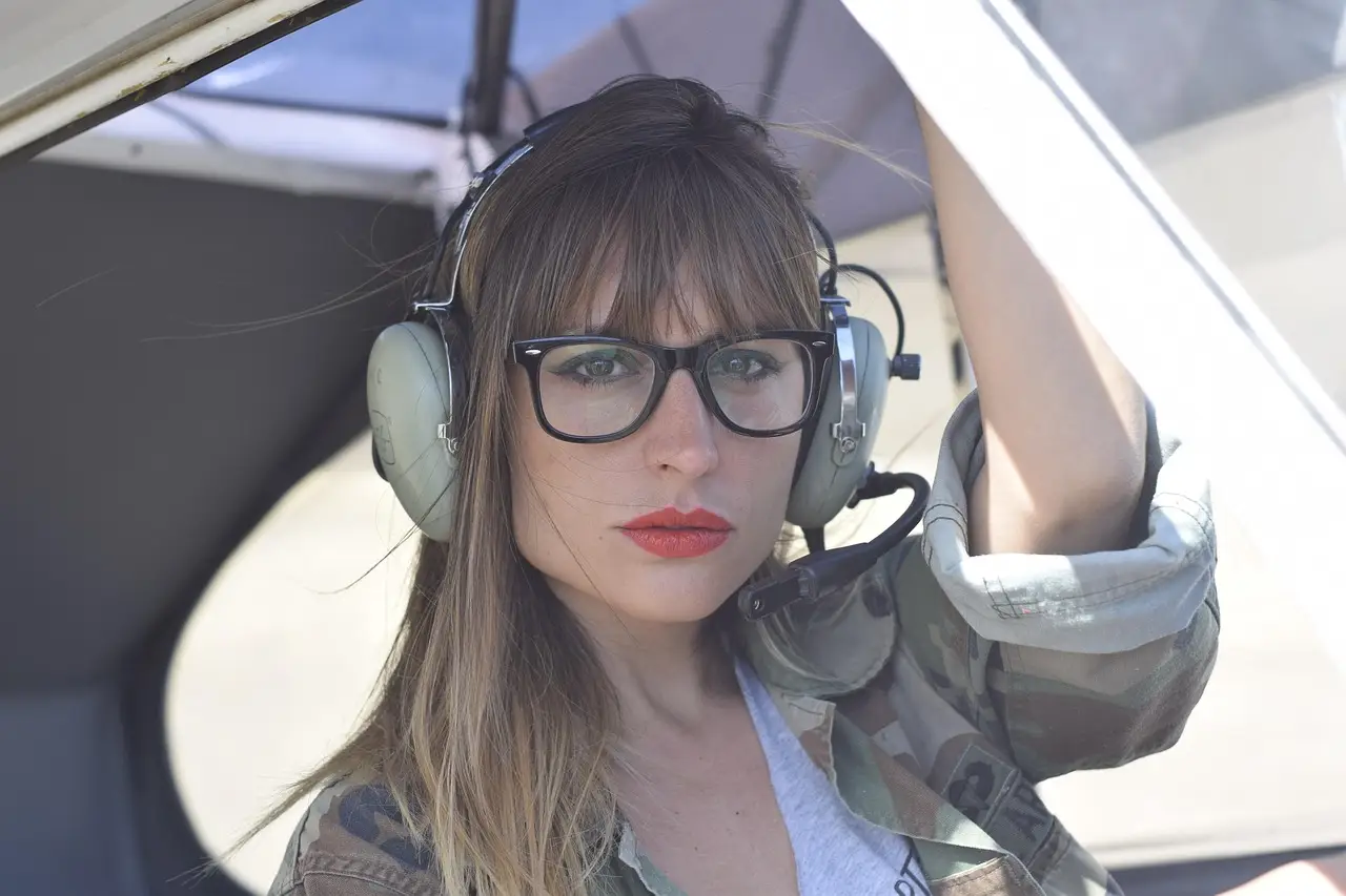 FAA Publishes Order 8130.2M, Updating Guidance for Airworthiness Certification of Aircraft