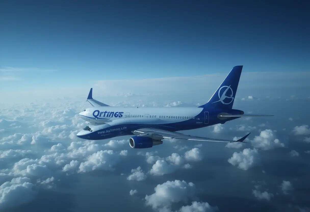 Why U.S. airlines balked at adopting Boeing’s latest 737 Max software versions - The Air Current